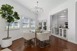 39 Plaza Caloroso, San Juan Capistrano, CA 92675 - Photo 11
