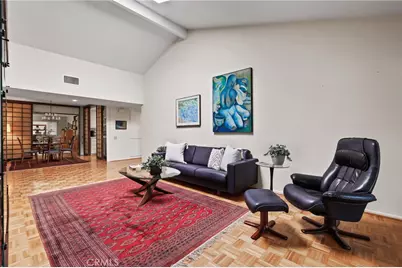 3503 Bahia Blanca #C, Laguna Woods, CA 92637 - Photo 11