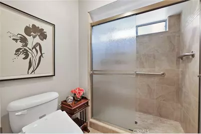 3503 Bahia Blanca #C, Laguna Woods, CA 92637 - Photo 25