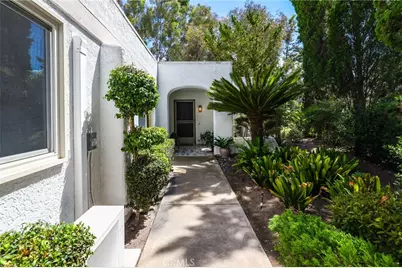 3503 Bahia Blanca #C, Laguna Woods, CA 92637 - Photo 7