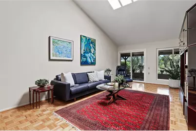 3503 Bahia Blanca #C, Laguna Woods, CA 92637 - Photo 9