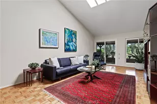 3503 Bahia Blanca, Laguna Woods, CA 92637 - Photo 9