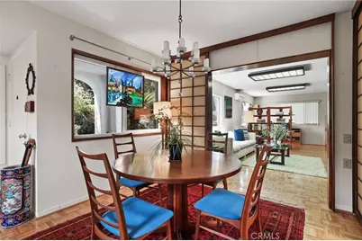 3503 Bahia Blanca #C, Laguna Woods, CA 92637 - Photo 15