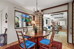 3503 Bahia Blanca, Laguna Woods, CA 92637 - Photo 15