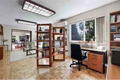 3503 Bahia Blanca #C, Laguna Woods, CA 92637 - Photo 21