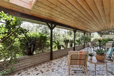3503 Bahia Blanca #C, Laguna Woods, CA 92637 - Photo 3