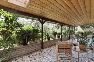 3503 Bahia Blanca, Laguna Woods, CA 92637 - Photo 3