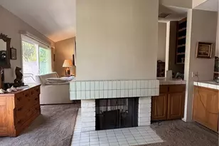 24305 Tahoe Ct, Laguna Niguel, CA 92677 - Photo 23
