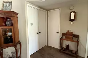 24305 Tahoe Ct, Laguna Niguel, CA 92677 - Photo 33