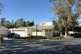 24305 Tahoe Ct, Laguna Niguel, CA 92677 - Photo 1