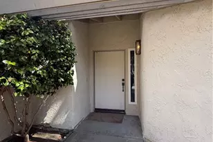 24305 Tahoe Ct, Laguna Niguel, CA 92677 - Photo 9