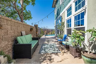 4742 Wentworth, Huntington Beach, CA 92649 - Photo 45