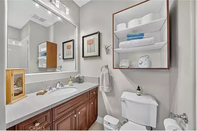 4742 Wentworth, Huntington Beach, CA 92649 - Photo 33