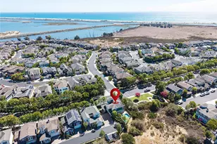 4742 Wentworth, Huntington Beach, CA 92649 - Photo 55