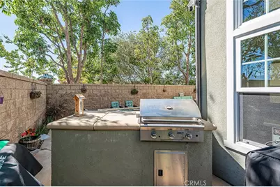 4742 Wentworth, Huntington Beach, CA 92649 - Photo 51
