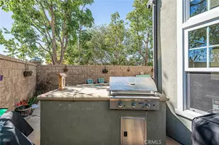 4742 Wentworth, Huntington Beach, CA 92649 - Photo 51