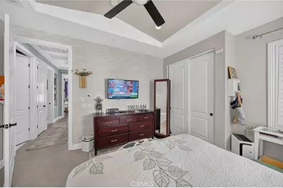 4742 Wentworth, Huntington Beach, CA 92649 - Photo 31