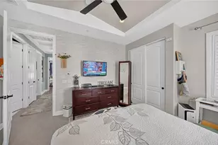 4742 Wentworth, Huntington Beach, CA 92649 - Photo 31