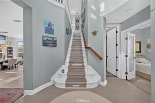 4742 Wentworth, Huntington Beach, CA 92649 - Photo 7