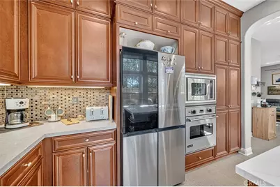 4742 Wentworth, Huntington Beach, CA 92649 - Photo 23