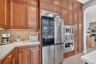 4742 Wentworth, Huntington Beach, CA 92649 - Photo 23