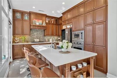 4742 Wentworth, Huntington Beach, CA 92649 - Photo 21