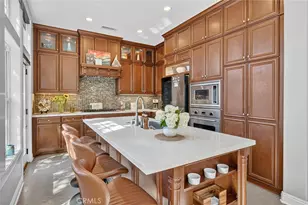 4742 Wentworth, Huntington Beach, CA 92649 - Photo 21