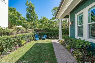 4742 Wentworth, Huntington Beach, CA 92649 - Photo 5