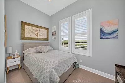 4742 Wentworth, Huntington Beach, CA 92649 - Photo 9
