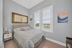 4742 Wentworth, Huntington Beach, CA 92649 - Photo 9