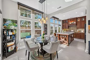 4742 Wentworth, Huntington Beach, CA 92649 - Photo 19