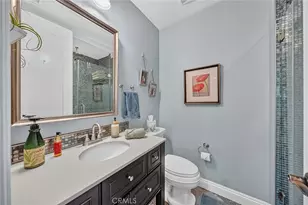 4742 Wentworth, Huntington Beach, CA 92649 - Photo 11