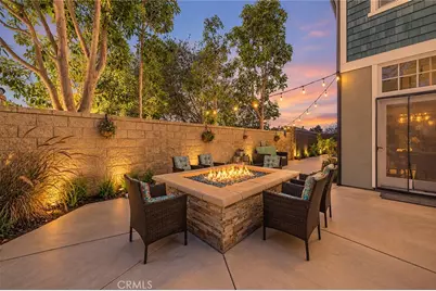 4742 Wentworth, Huntington Beach, CA 92649 - Photo 49