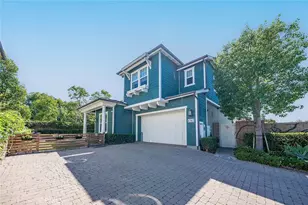 4742 Wentworth, Huntington Beach, CA 92649 - Photo 1
