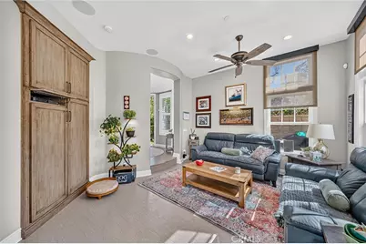 4742 Wentworth, Huntington Beach, CA 92649 - Photo 15