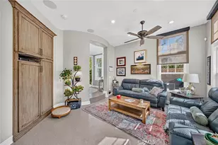 4742 Wentworth, Huntington Beach, CA 92649 - Photo 15
