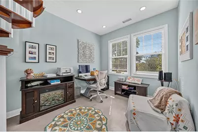 4742 Wentworth, Huntington Beach, CA 92649 - Photo 39