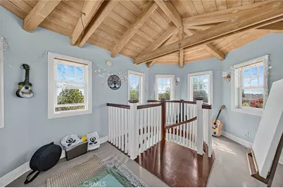 4742 Wentworth, Huntington Beach, CA 92649 - Photo 43