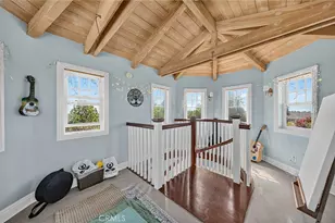 4742 Wentworth, Huntington Beach, CA 92649 - Photo 43