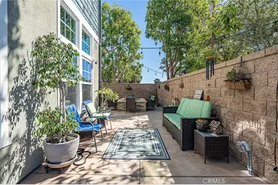 4742 Wentworth, Huntington Beach, CA 92649 - Photo 53