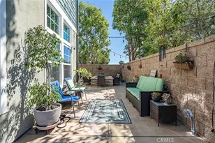 4742 Wentworth, Huntington Beach, CA 92649 - Photo 53