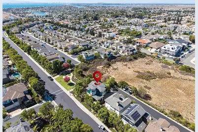 4742 Wentworth, Huntington Beach, CA 92649 - Photo 57