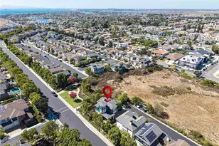 4742 Wentworth, Huntington Beach, CA 92649 - Photo 57