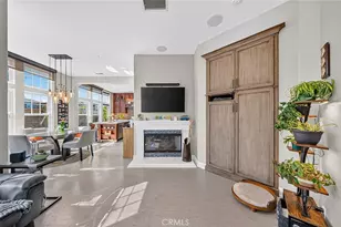 4742 Wentworth, Huntington Beach, CA 92649 - Photo 17