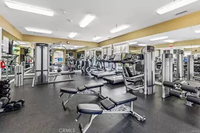 4742 Wentworth, Huntington Beach, CA 92649 - Photo 61