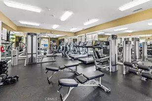 4742 Wentworth, Huntington Beach, CA 92649 - Photo 61