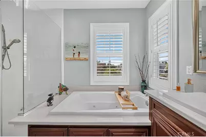 4742 Wentworth, Huntington Beach, CA 92649 - Photo 29