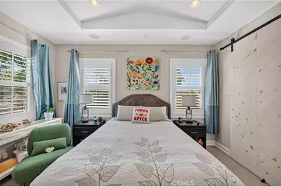 4742 Wentworth, Huntington Beach, CA 92649 - Photo 27