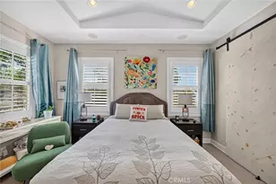 4742 Wentworth, Huntington Beach, CA 92649 - Photo 27