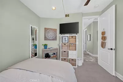 4742 Wentworth, Huntington Beach, CA 92649 - Photo 37